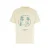 T-shirt Guess Summerub