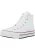 CONVERSE Sneakers ‘Chuck Taylor All Star’  wit