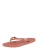 HAVAIANAS Teenslipper  oudroze