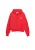 ARMEDANGELS Sweatshirt  rood