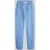 Polo Ralph Lauren Relaxed fit Sweatpants van puur katoen