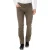 Lange jeans voor heren met ademende stof 5P3906