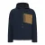 Hooded jacket Blend Bhfraizer
