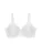 TRIUMPH BH ‘ Modern Soft+Cotton ‘  wit