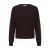 Vrouwentrui b.young BYOtaja Jumper