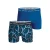 Boxershorts Björn Borg (x2)