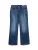 VERO MODA Jeans ‘VMASTA’  donkerblauw