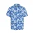 Shirt Solid Olavi