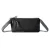EAGLE CREEK Schoudertas ‘Stash Pouch’  zwart