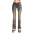 Darme Skinny Mynhoog jeans It’s Basic