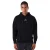 Hoodie Project X Paris Faucon Egyptien