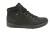 Ecco 534394 Veterschoenen