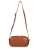 Gave Lux Crossbody bag Women