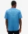 Superdry Core Logo City T-shirt Met Korte Mouwen S Man