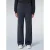 North Sails Joggingbroek Rugpas