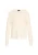 usha BLACK LABEL Trui  offwhite