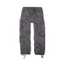Cargo broek Brandit Pure Vintage