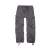 Cargo broek Brandit Pure Vintage