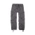 Cargo broek Brandit Pure Vintage