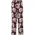 Enjoy Broek 412505 bordeaux