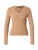 Polo Ralph Lauren Trui  camel