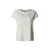 Dames-T-shirt Pepe Jeans Amber