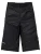 VAUDE Outdoorbroek ‘Sesvenna’  zwart