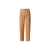 Damesbroek Pepe Jeans Flavia