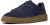 CAMPER Sneakers laag ‘Runner Twentyfive’  donkerblauw