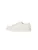 Calvin Klein Sneakers laag  offwhite