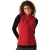 Regatta Dames flux softshell gilet