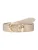 VANZETTI Riem  beige