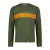 Sweatshirt CMP