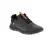 Trainers Caterpillar Hex Ready Lo