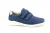 Solidus 52012 Klittenbandschoenen