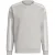 Adidas Heren squadra 21 sweatshirt