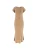 GUESS Jurk ‘DALIA’  sand