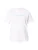 Calvin Klein Jeans Shirt ’20s Classic’  lichtblauw / wit