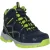 Regatta Kinderen/kinderen vendeavour wandelschoenen
