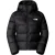 The North Face Casual winterjas dames