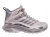 Merrell MOAB Speed 2 GTX Wandelschoenen