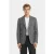 IRO Paris Lindo Jacket Black