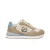 Damestrainers No Name Tova Runner