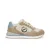 Damestrainers No Name Tova Runner