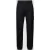G-Star Raw Sweatpants met cargozak