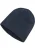 Brandit Muts  navy