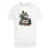 T-shirt Mister Tee Root Deep