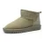 ARA Boots ‘Alaska’  kaki