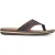Rieker 21072 14-denim-marron