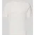 Selected Regular fit gebreid shirt van katoen model ‘TORINO’